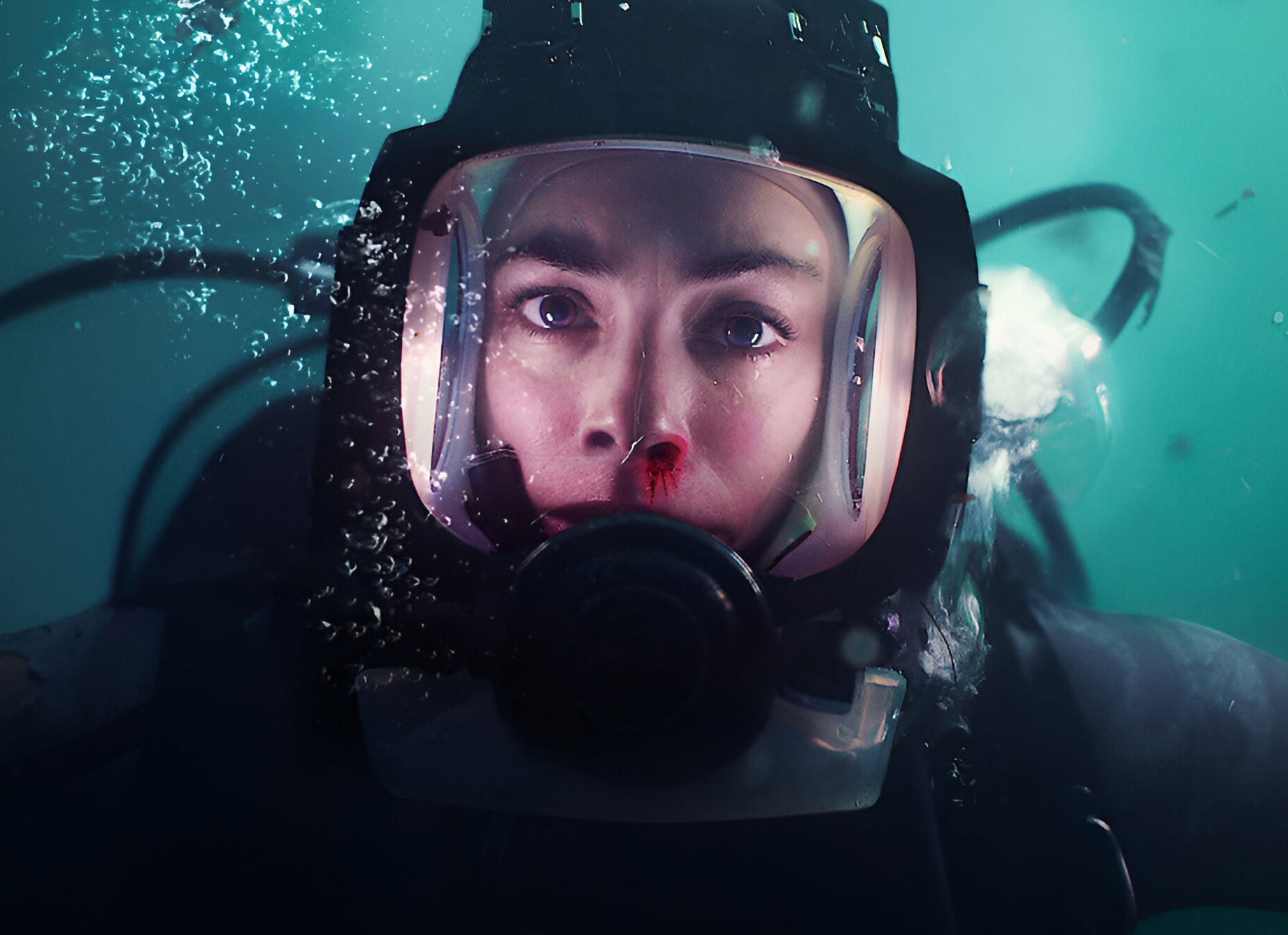 «Фуриоса» и «Акулы в Париже»: 10 самых популярных фильмы у пиратов в июне