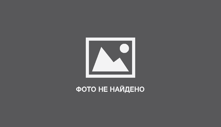 HBO выпустила тизер сериала «Дюна: Пророчество» — приквела фильмов Дени Вильнёва